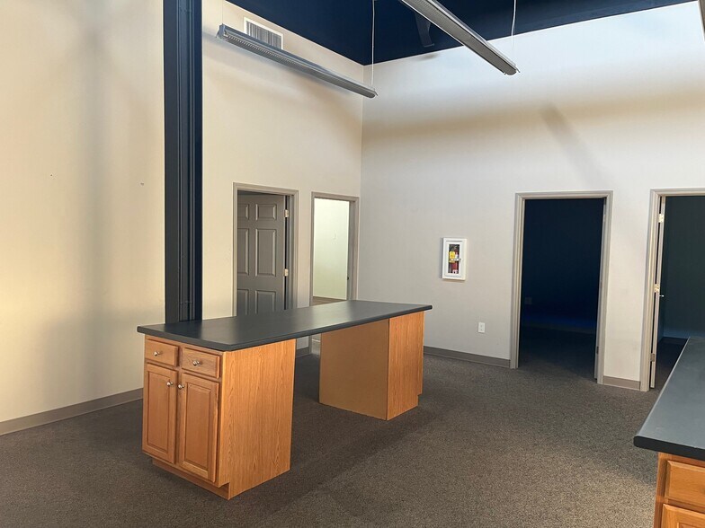 3710 Messer Airport Hwy, Birmingham, AL à vendre - Photo intérieure – Image 3 sur 9