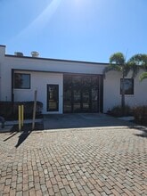 2606 Fairfield Ave S, Saint Petersburg, FL à louer Photo intérieure– Image 1 sur 13