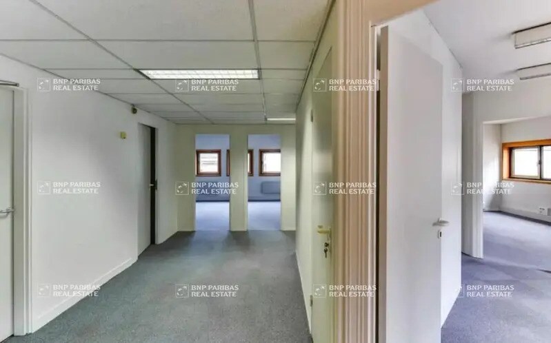 18 Rue Pasteur, Le Kremlin-Bicêtre à louer - Photo intérieure – Image 3 sur 8