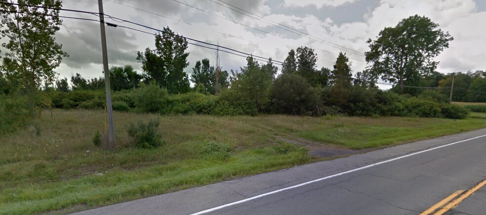 0 Route 31, Albion, NY à vendre - Autre – Image 2 sur 11