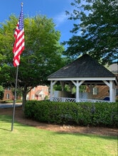 284 S Main St, Alpharetta, GA à louer Autre– Image 1 sur 12