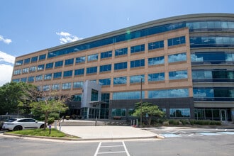 370 Interlocken Blvd, Broomfield, CO à louer Photo de l’immeuble– Image 2 sur 23