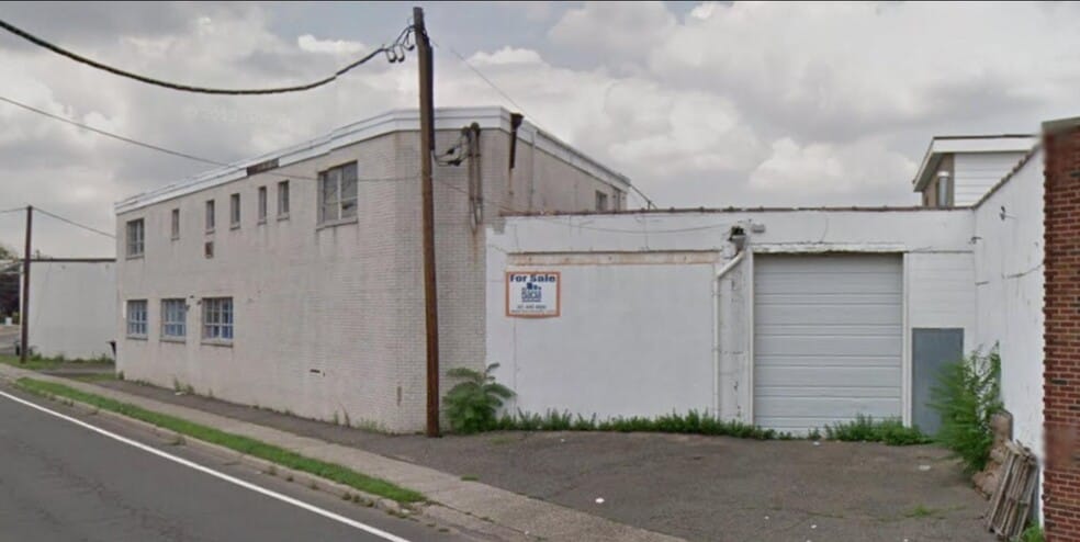 80 Saddle River Rd, South Hackensack, NJ à louer - Photo de l’immeuble – Image 2 sur 16