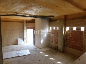 Local commercial dans Madrid, Madrid à louer Photo intérieure– Image 1 sur 6