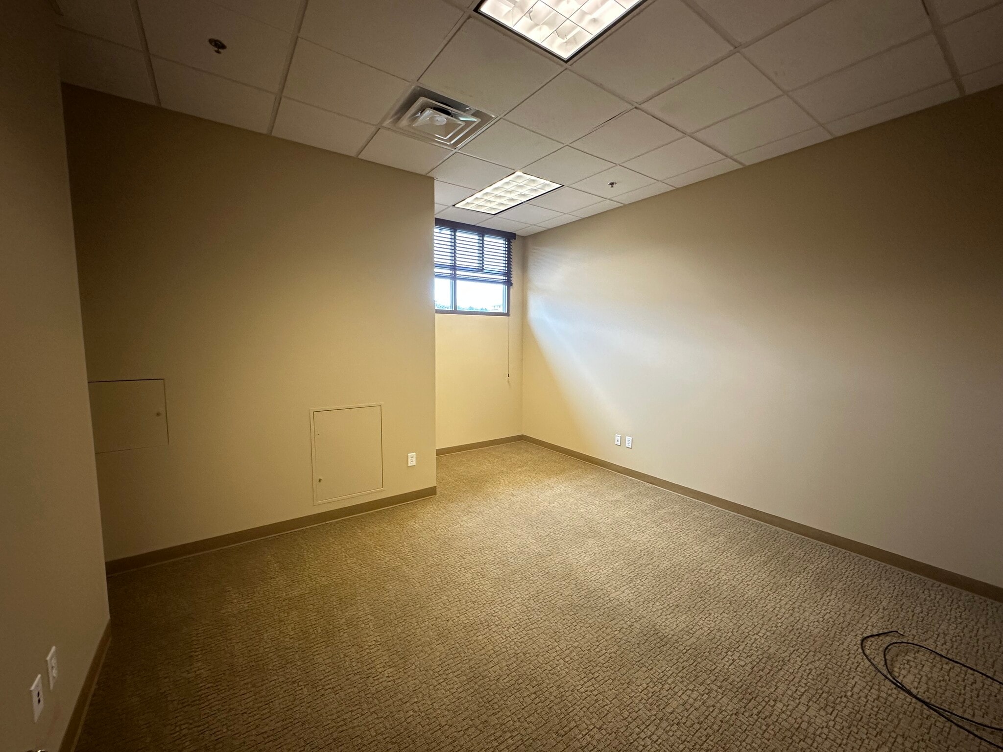 7665 Somersett Pky, Reno, NV à louer Photo intérieure– Image 1 sur 3