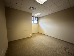 7665 Somersett Pky, Reno, NV à louer Photo intérieure– Image 1 sur 3