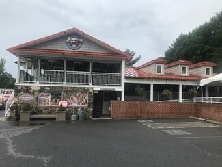 Plus de détails pour Salerno’s Restaurant & Catering – à vendre, Eldersburg, MD