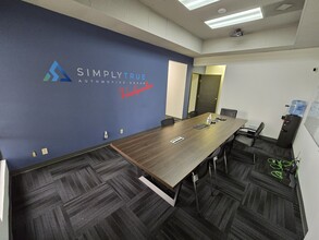 6139-6141 Oakbrook Pky, Norcross, GA à louer Photo intérieure– Image 1 sur 13