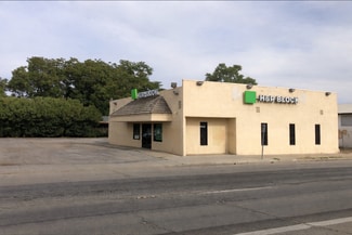 Plus de détails pour 10209 Main St, Lamont, CA - Local commercial à vendre