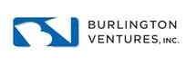 Burlington Ventures Inc.