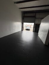 1717 E Busch Blvd, Tampa, FL à louer Photo intérieure– Image 2 sur 3