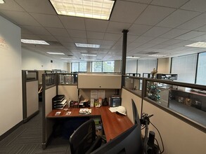 1840 Gateway Dr, San Mateo, CA à louer Photo intérieure– Image 2 sur 4