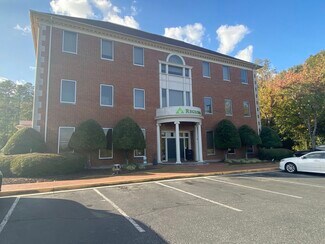 Plus de détails pour 5935 Buford Hwy, Norcross, GA - Bureau à louer