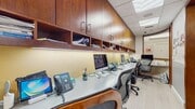 Interior Photo