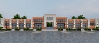 Plus de détails pour 14217 W Newberry Rd, Newberry, FL - Terrain à vendre