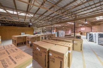 13340 Leopard St, Corpus Christi, TX à vendre Photo intérieure– Image 1 sur 25