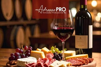 Plus de détails pour Local commercial à louer