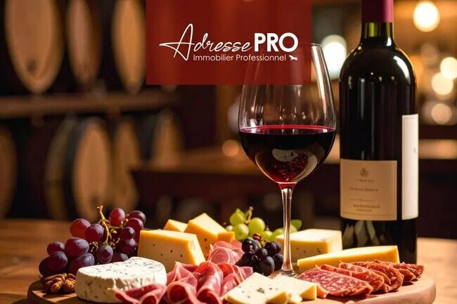 Plus de détails pour Local commercial à louer