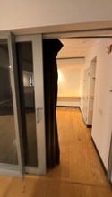 262-268 W 44th St, New York, NY à louer - Vidéo sur l’annonce professionnelle 