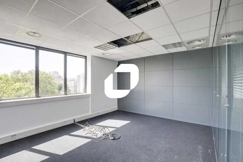 109 Avenue Aristide Briand, Montrouge à louer Photo intérieure– Image 1 sur 7