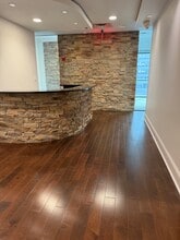 121-189 S Orange Ave, Orlando, FL à louer Photo intérieure– Image 1 sur 11