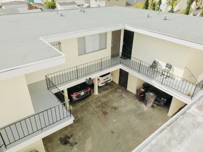 1035 76th Ave, Oakland, CA à vendre - Autre – Image 3 sur 11