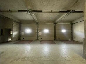 50 Rue Ardoin, Saint-Ouen-sur-Seine à louer Photo intérieure– Image 2 sur 6