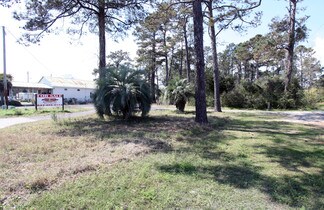 Plus de détails pour 11195 US 17 Hwy, Pawleys Island, SC - Terrain à vendre
