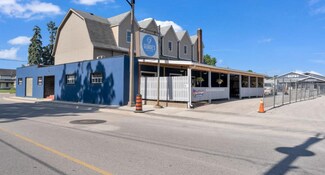 Plus de détails pour 307 Queen St, Essex, ON - Local commercial à vendre
