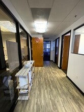 15230 N 75th St, Scottsdale, AZ à louer Photo intérieure– Image 2 sur 5