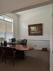 PXL_20250728_161150429