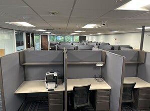 1901 W Cypress Creek Rd, Fort Lauderdale, FL à louer Photo intérieure– Image 2 sur 4