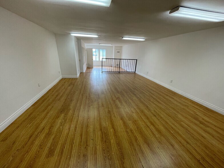 2924-2926 W Manchester Blvd, Inglewood, CA à louer - Photo de l’immeuble – Image 3 sur 15