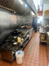 101 E Olney Ave, Philadelphia, PA à louer Photo intérieure– Image 2 sur 3