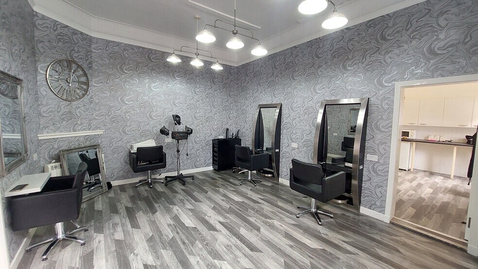 30-32 Park Av, Dundee à louer - Photo de l’immeuble – Image 3 sur 5