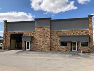 Plus de détails pour 3999 Hwy 16 South, Bandera, TX - Local commercial à vendre