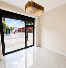 534 Lea Bridge Rd, Londres à louer Photo intérieure– Image 1 sur 8