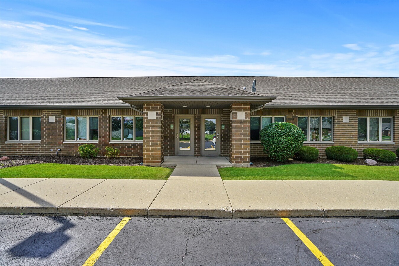 755 McArdle Dr, Crystal Lake, IL 60014 - Lot C - - Photo intérieure - Image 1 of 11
