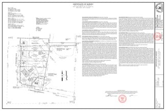 Plus de détails pour 572 N Cedar St, Imlay City, MI - Terrain à louer