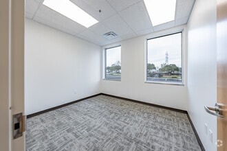 6422 E Campus Dr, San Antonio, TX à louer Photo intérieure– Image 2 sur 10