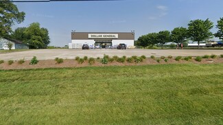 Plus de détails pour 415 Main St, Fountain Run, KY - Local commercial à vendre