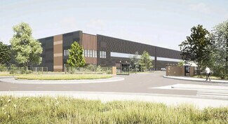 Plus de détails pour Différents types d’espaces à louer