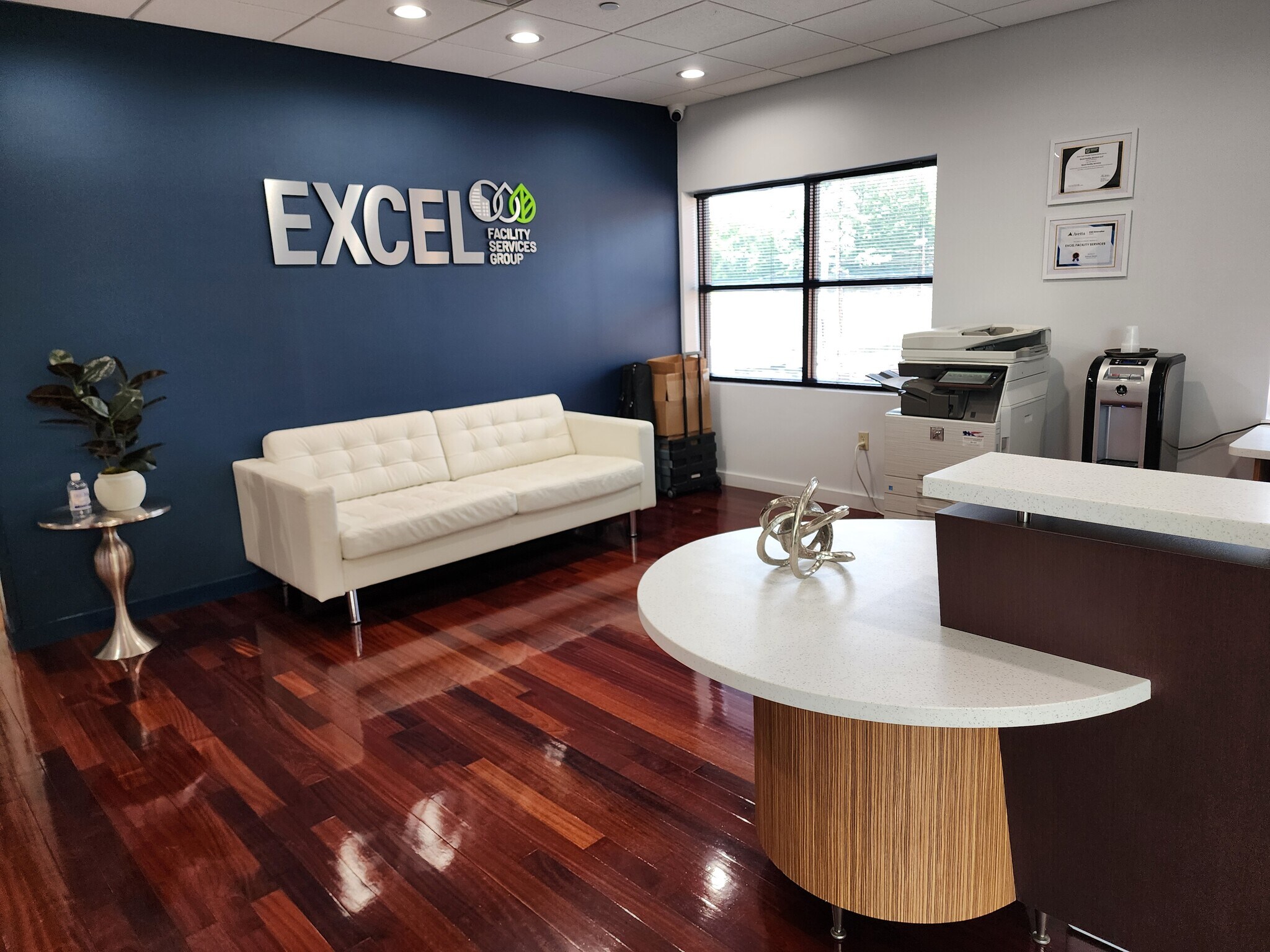 187 Washington Ave, Nutley, NJ à louer Photo de l’immeuble– Image 1 sur 12