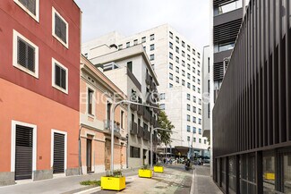 Plus de détails pour Local commercial à vendre