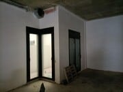 Espacio interior