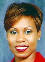 DeeDee Hider