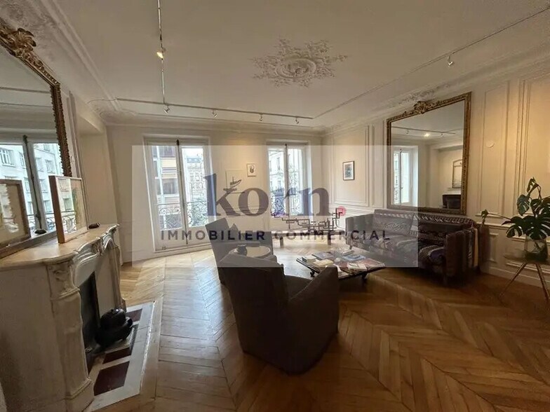 Bureau dans Paris à louer - Photo intérieure – Image 2 sur 10