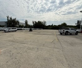 2150 NE 7th Ave, Dania Beach, FL à louer Photo intérieure– Image 2 sur 9