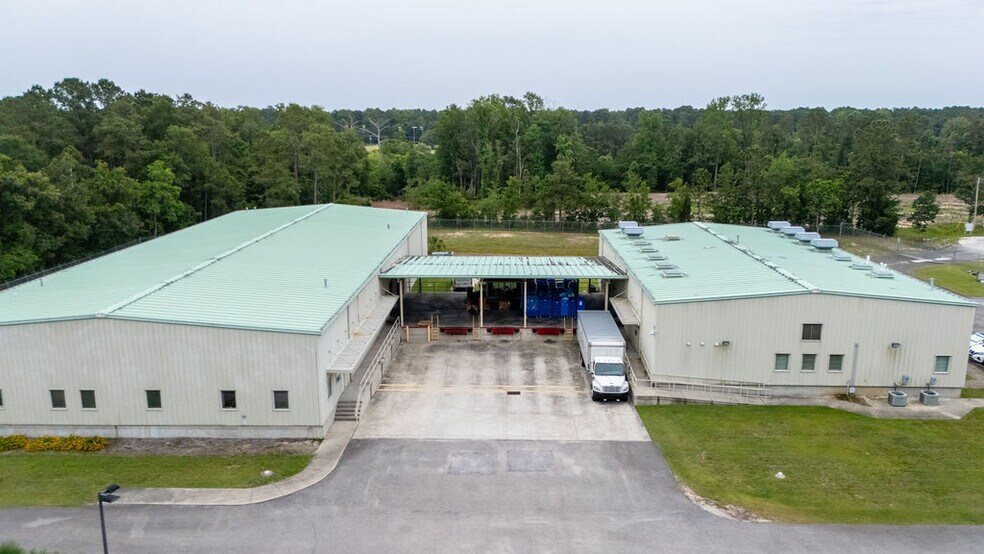 149 Piper Ln, Georgetown, SC à vendre - Photo de l’immeuble – Image 3 sur 47