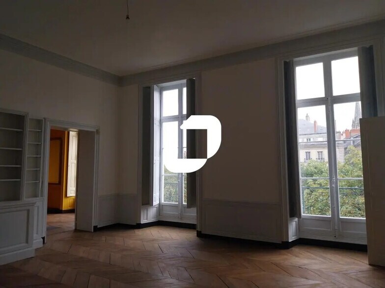 Bureau dans Nantes à louer - Photo intérieure – Image 3 sur 12